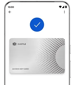 Google Wallet phone_half
