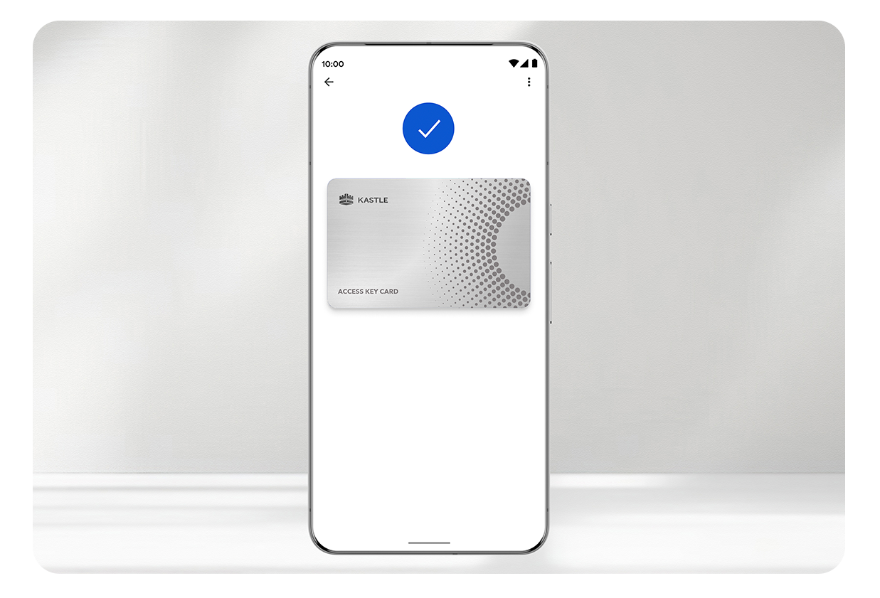 Google Wallet