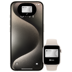 Iphone-+-Watch-300x300