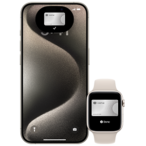 Iphone-+-Watch-300x300 Iphone-+-Watch-300x300