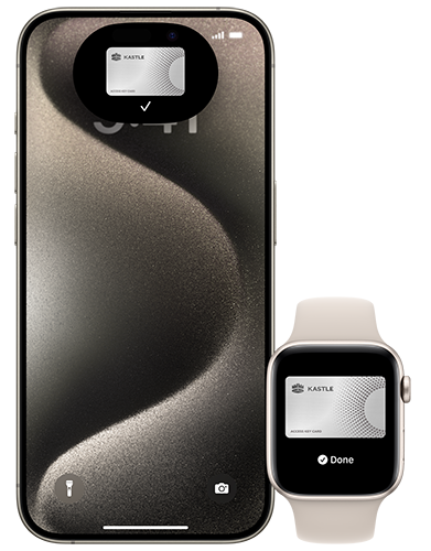 Kastle Iphone + Apple Watch _500pixels