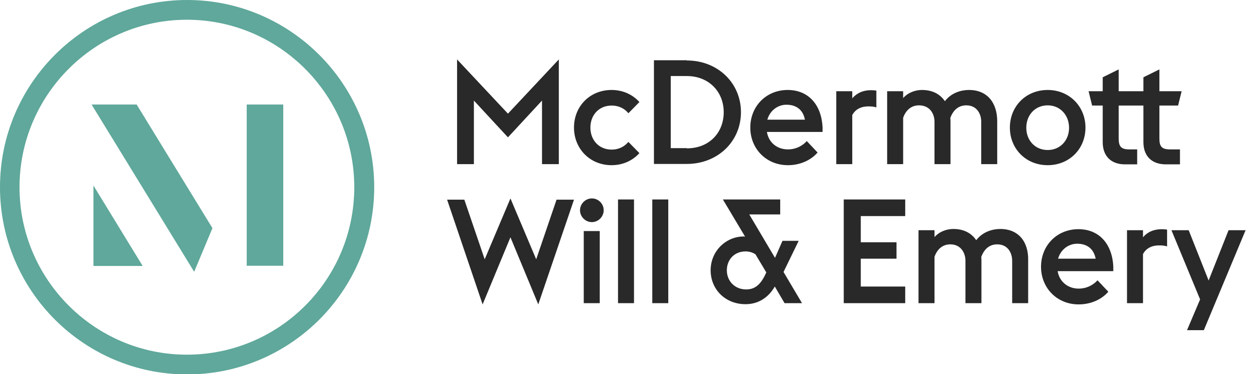 McDermott_Will_&_Emery_logo.svg