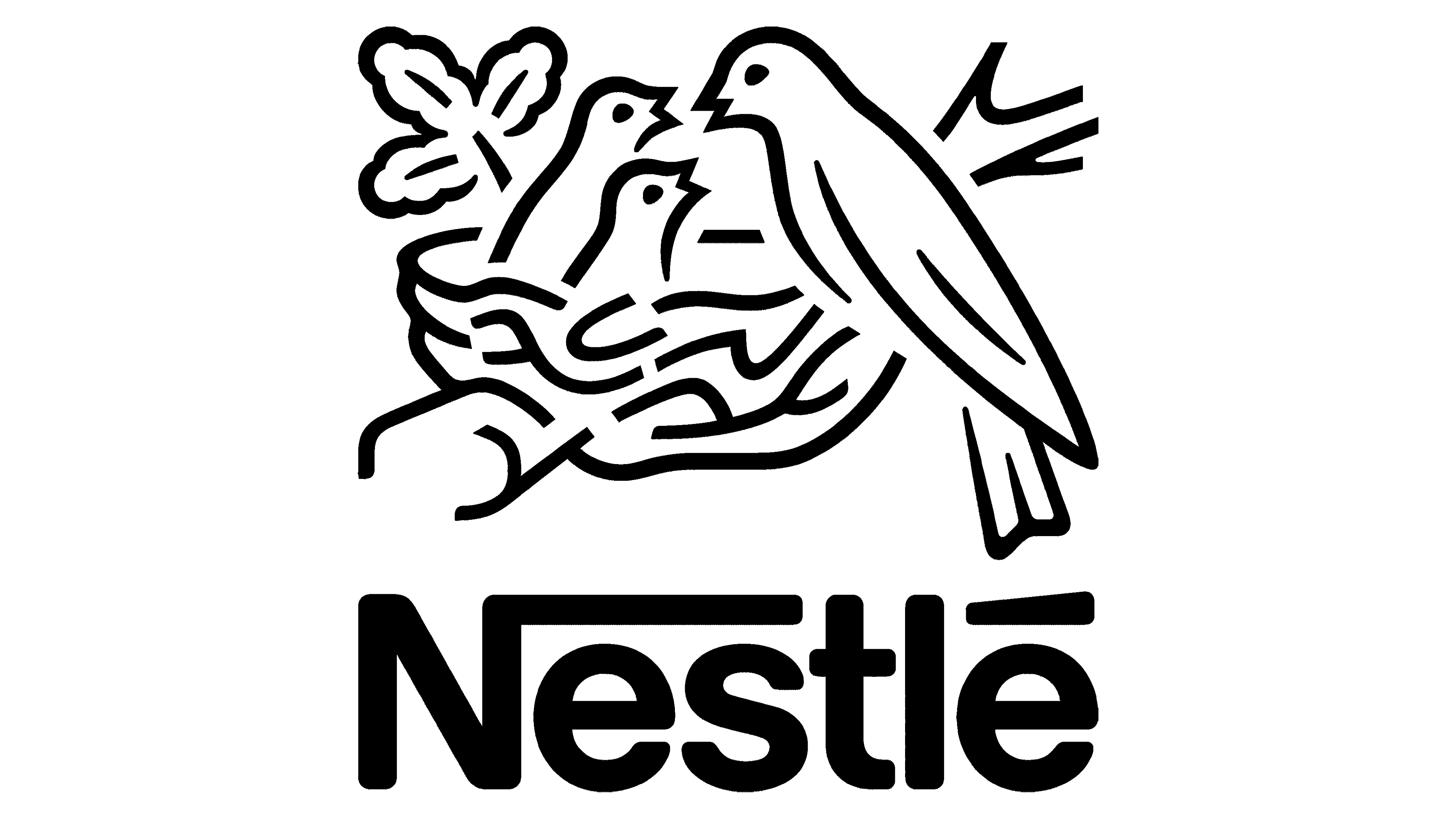 Nestle-Logo-2015