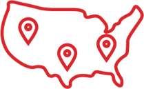 locations_1.5 locations_1.5
