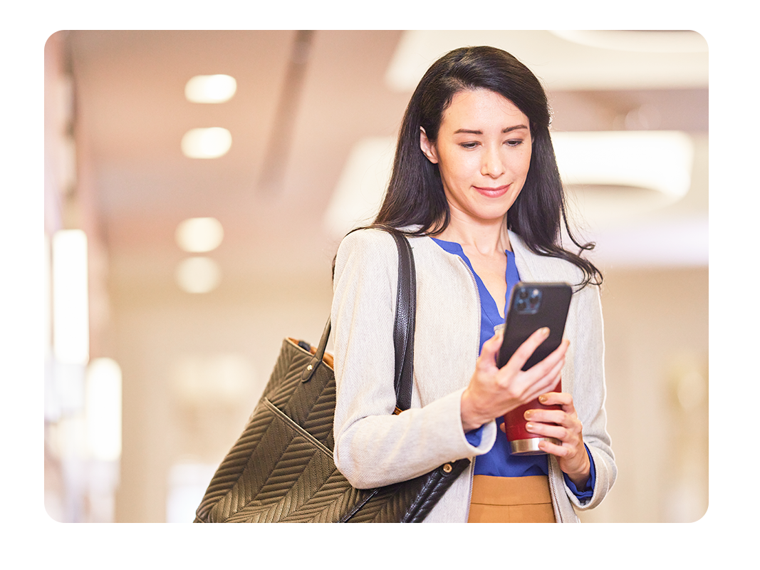 mobileAccess mobileAccess