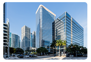 SEM_CRE_building SEM_CRE_building