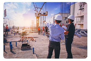 SEM_Construction SEM_Construction
