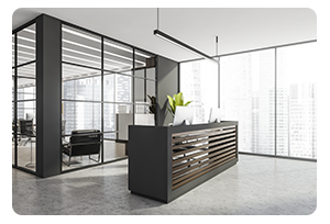 SEM_MF_building SEM_MF_building
