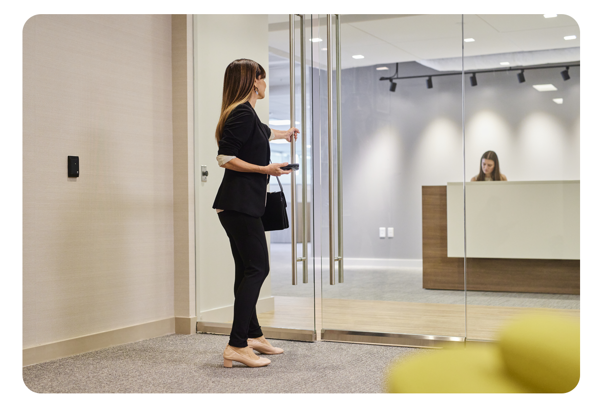 access control and door entry access control and door entry