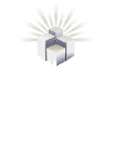 New product showcase